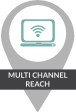 multi-channel-reach